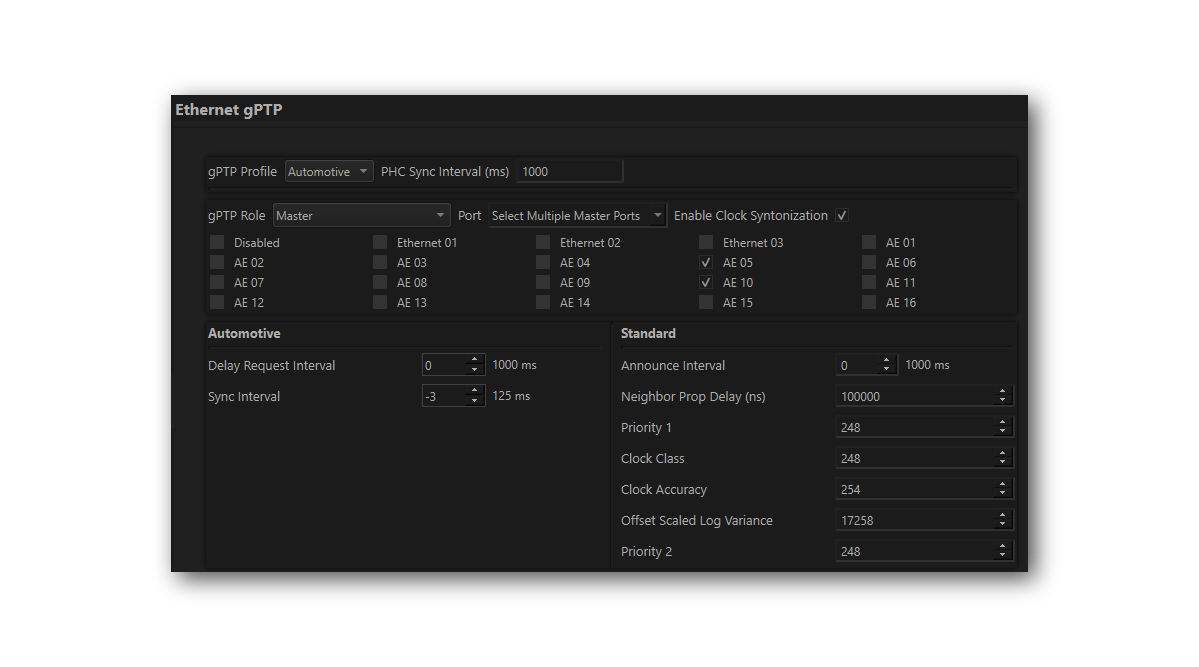 _images/gPTPConfig-G2.png