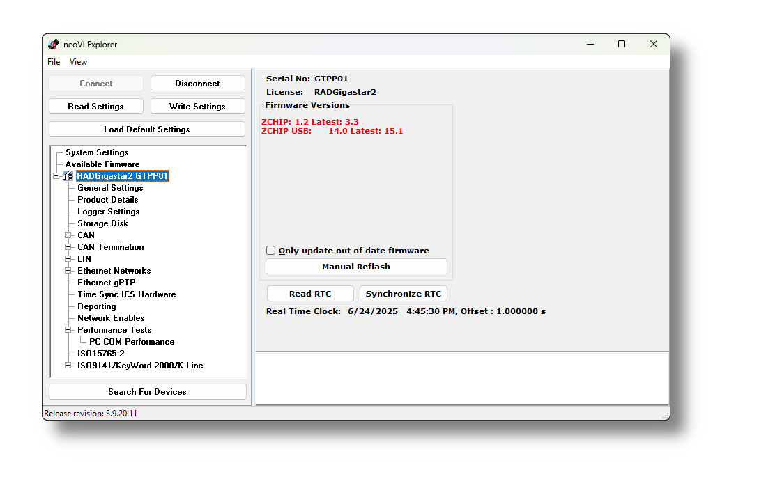 _images/Automatic-and-Manual-Firmware-Updates-Gigastar.png