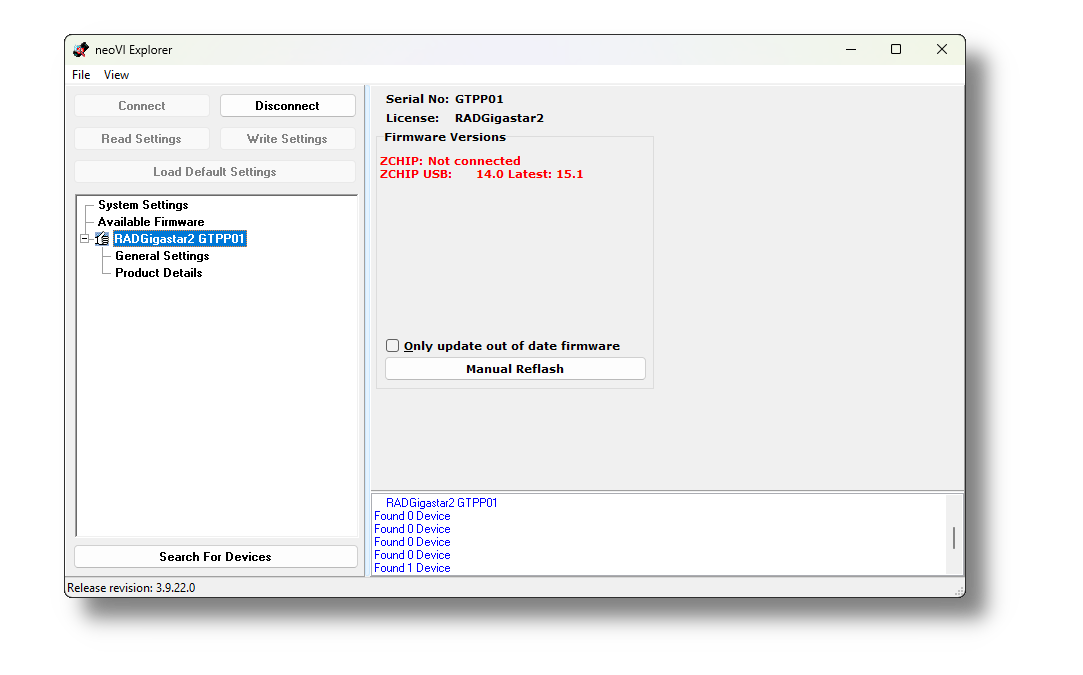 _images/Automatic-and-Manual-Firmware-Updates-GigastarUSB.png