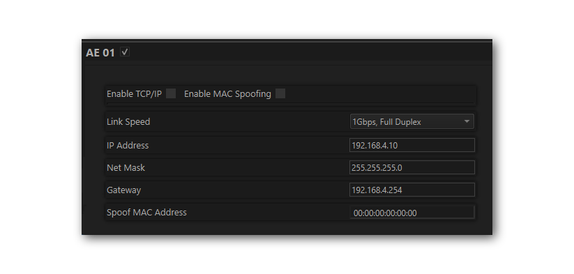 _images/BASE-T1-Config-1G-spoof-1.png