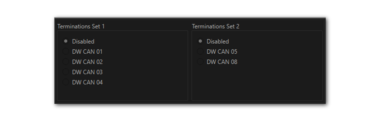 _images/CANTermination-GS1.png