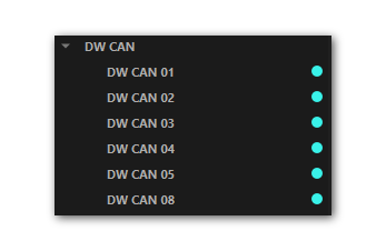 _images/CAN_Tree-GS1.png