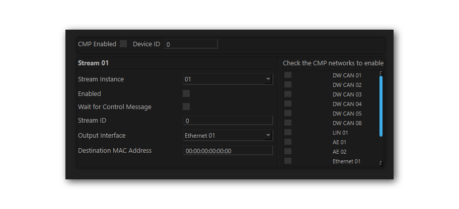 _images/CMP-GS1.png