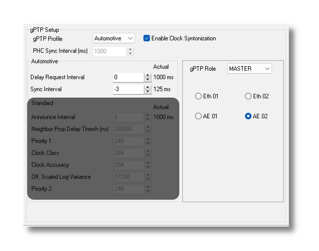 _images/GS1-gPTP-Automotive-Config.png