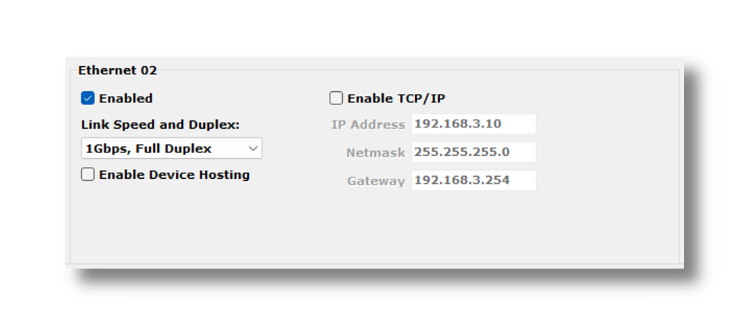 _images/BASE-T-Config1.png