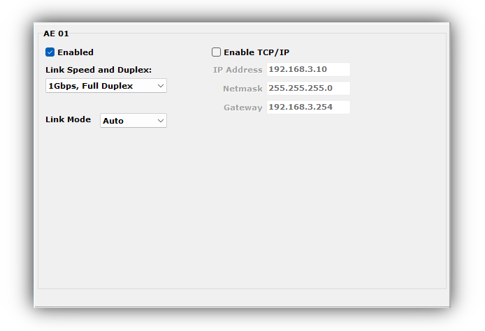 _images/BASE-T1-Config-1G1.png