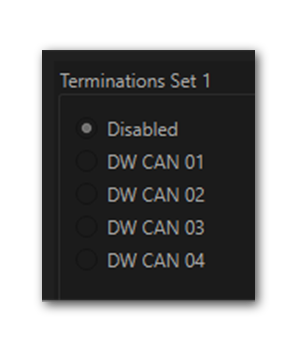_images/CAN-Termination-GS2.png