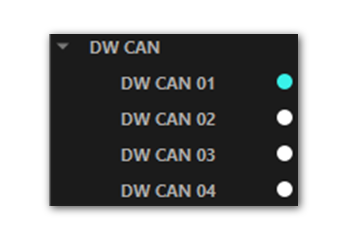 _images/CAN_Tree-4.png