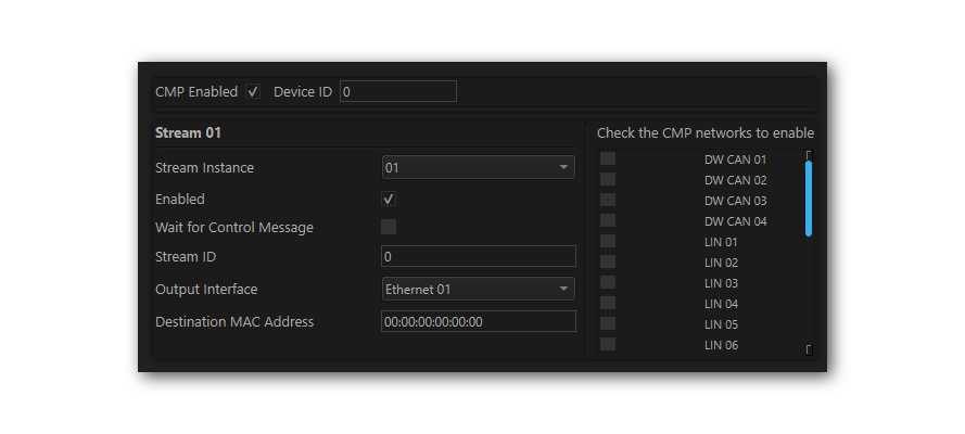 _images/CMP-GS2.png