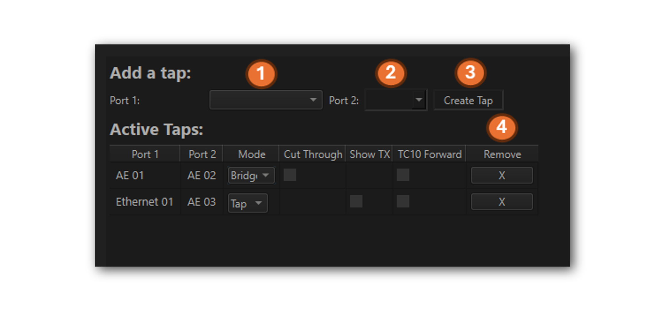 _images/CreateTap.png