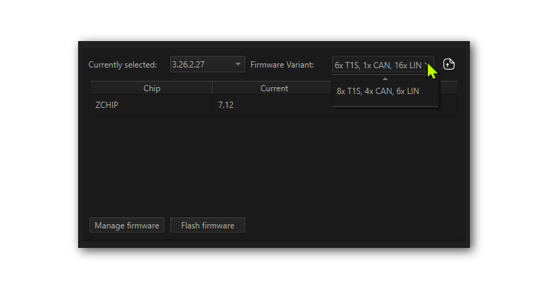 _images/FirmwarePage-GS2.png