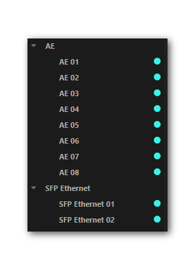 _images/GS2-PHYTree.png