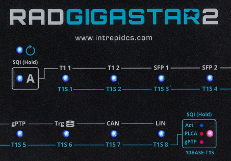 _images/Gigastar2_Membrane.png