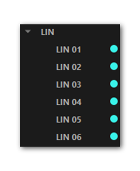 _images/LIN_Tree-6.png