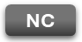 NC