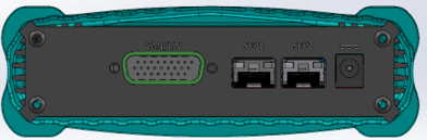 _images/RAD-Gigastar2_Endplate-DB26-SFP.png