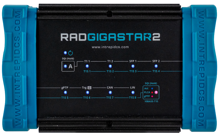 _images/RAD-Gigastar2_Face_900x900.png