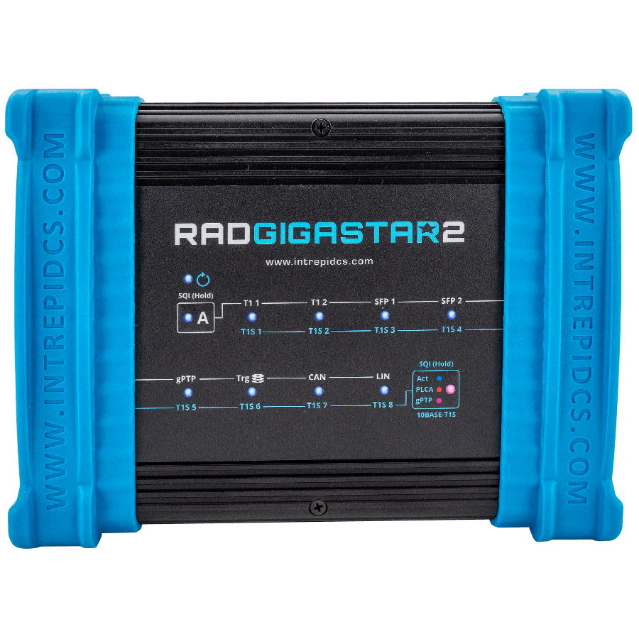 _images/RAD-Gigastar_2_Face.png
