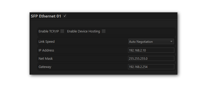 _images/SFP-Config-w-hosting.png
