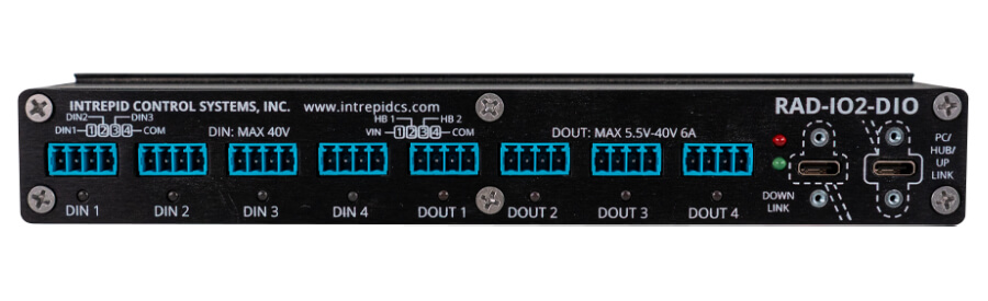 _images/RAD-IO2-DIO.jpg