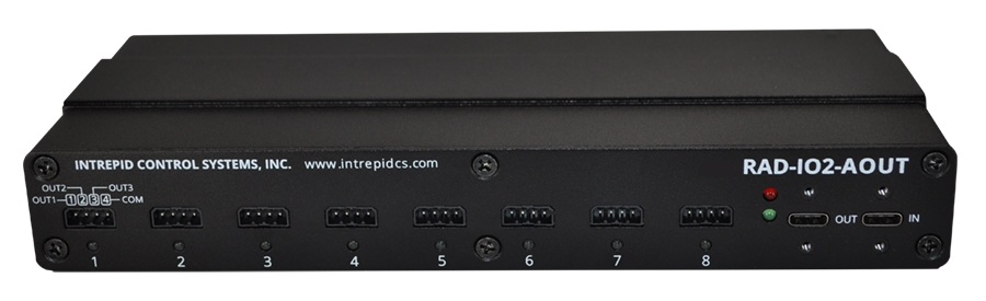 _images/RAD-IO2-OUT.jpg