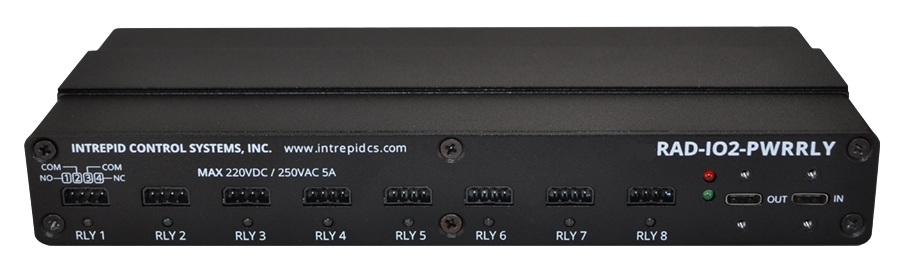 _images/RAD-IO2-PWRRLY.jpg