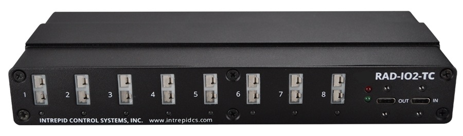 _images/RAD-IO2-TC.jpg