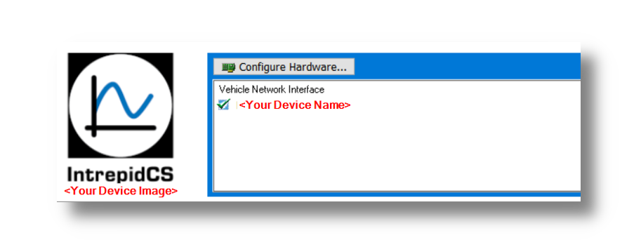 ../../../_images/Hardware-Selection-from-logon.png
