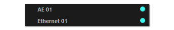 _images/MoonT1S-PHYTree.png