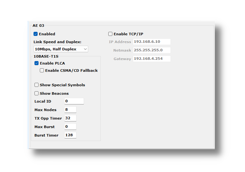 _images/T1S-Config-NoTerm.png