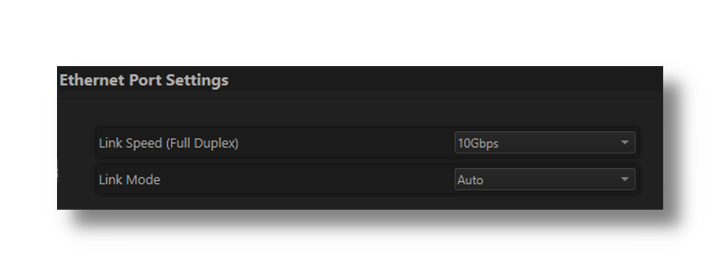 _images/RM3PortSettings.png
