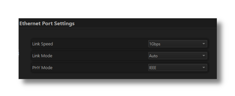 _images/RM2PortSettings.png