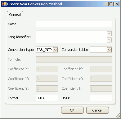 EditConMethod