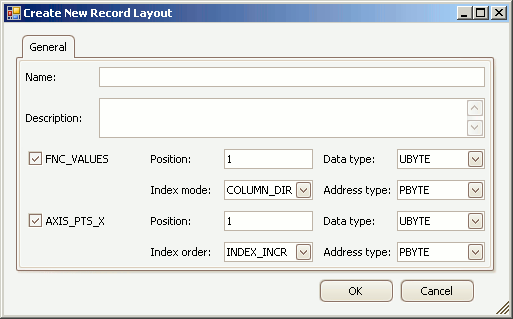 EditRecordLayout