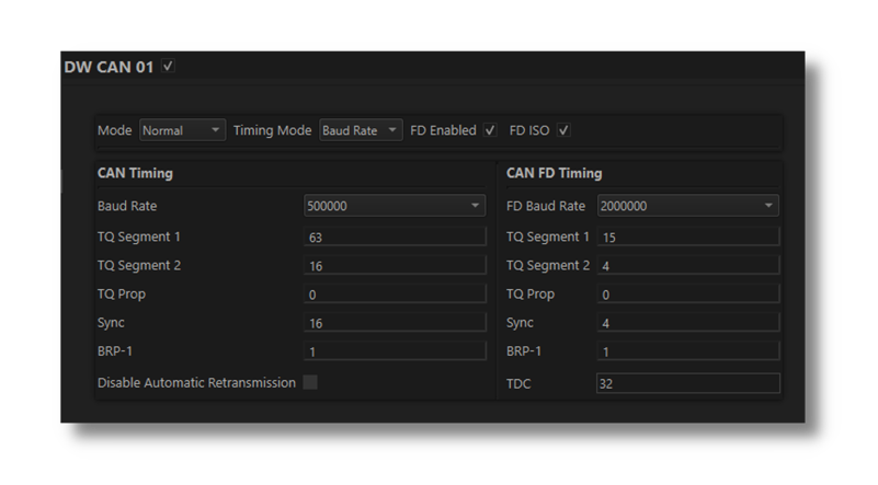 _images/CAN_Settings.png