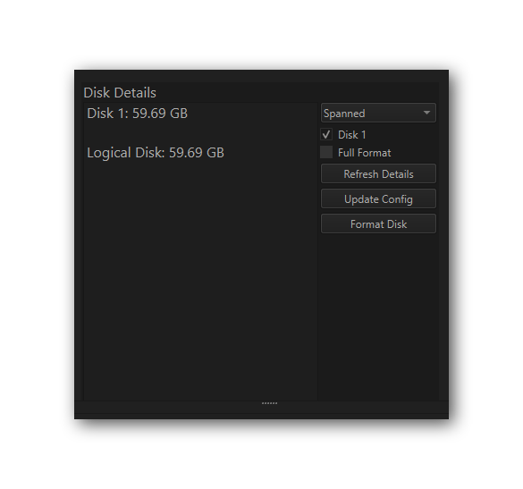 _images/DiskDetails.png