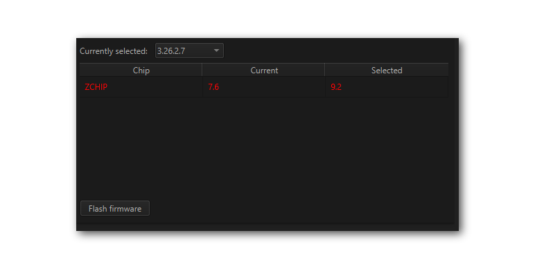 _images/FirmwarePage-vspy.png