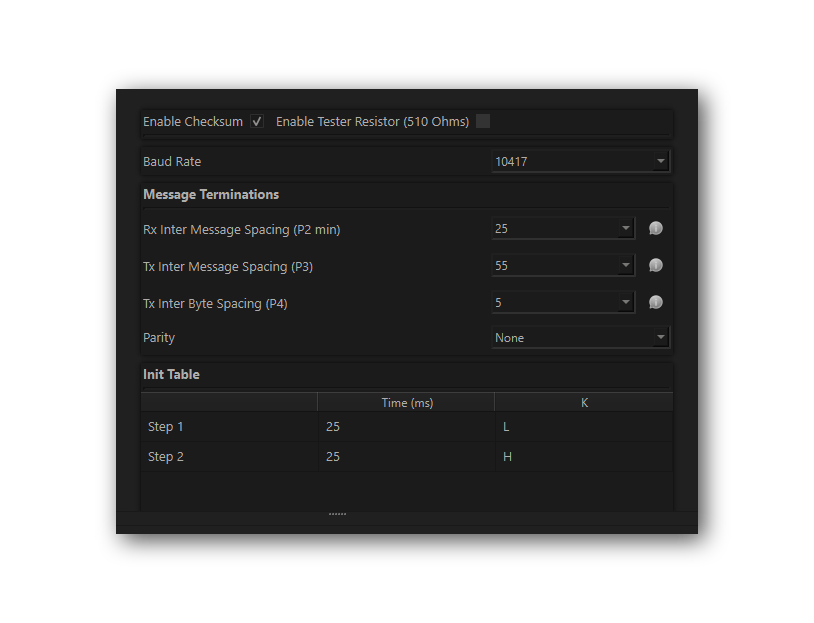 _images/ISO9141KW-KLine.png