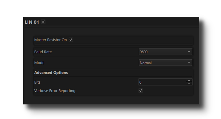 _images/LIN_Settings.png