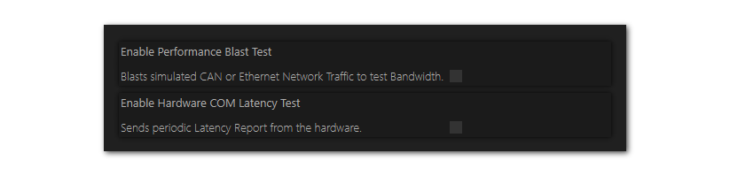 _images/Performance_Tests.png