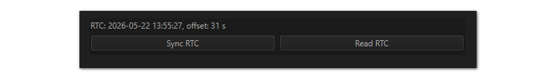 _images/RTC.png