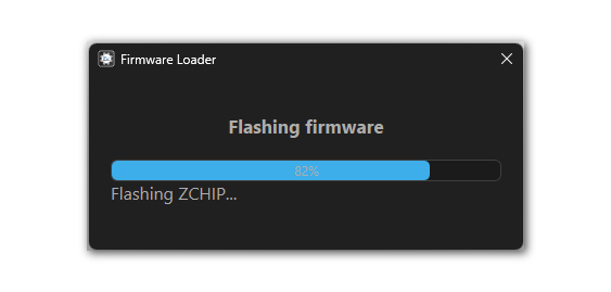 _images/Reflash_Status.png