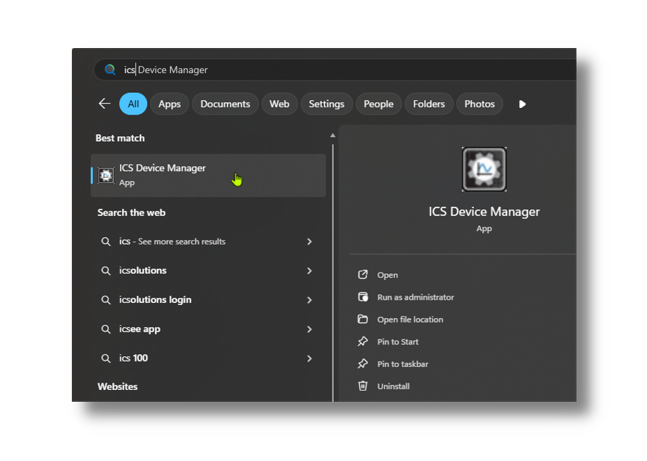 _images/StartMenu.png