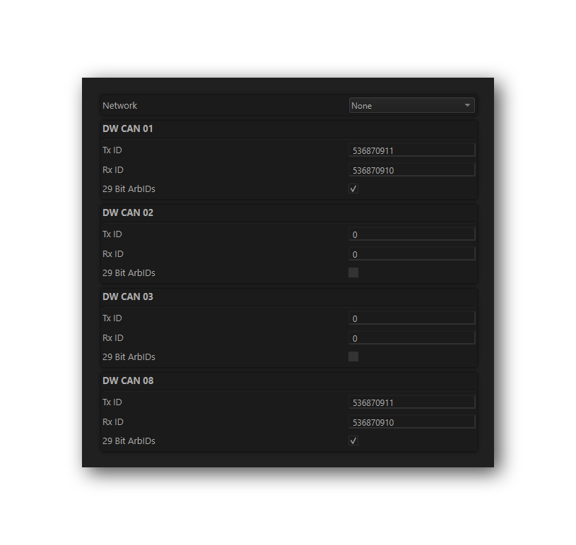 _images/Text_API.png