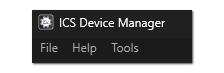 _images/TopMenu.png
