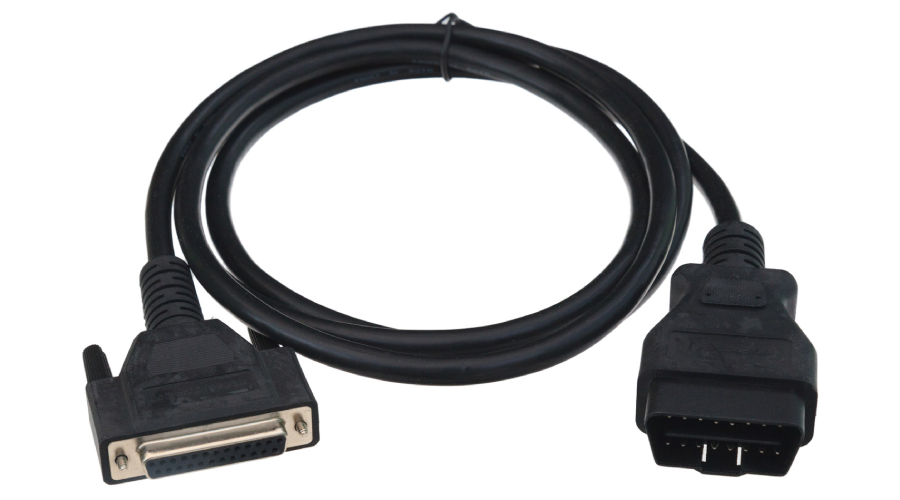 neoVI-OBD-MULTI Cable