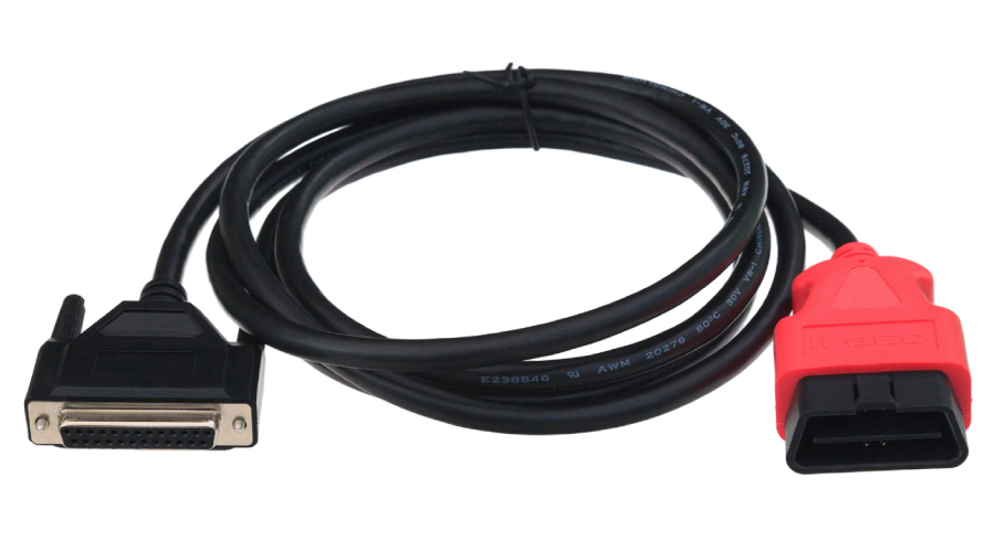 neoVI-OBD-1 Cable