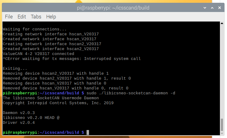 libicsneo-socketcan-daemon-back