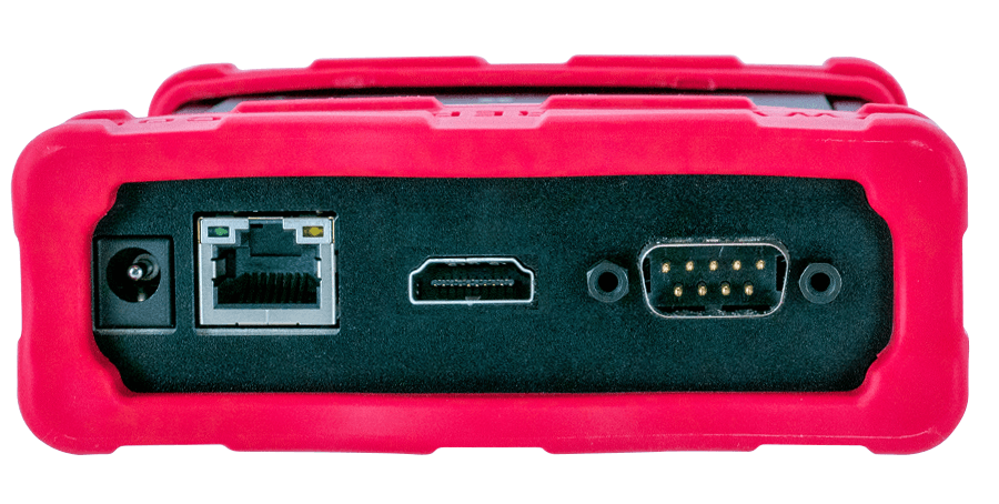 neoVI PI Device