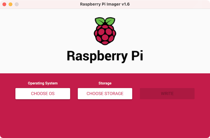 neoVI PI raspb